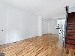 811 Kimball Street, Philadelphia PA 19147