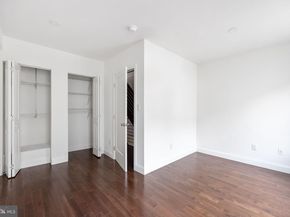 811 Kimball Street, Philadelphia PA 19147