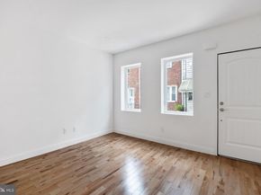 811 Kimball Street, Philadelphia PA 19147