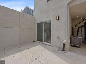 811 Kimball Street, Philadelphia PA 19147