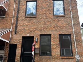 811 Kimball Street, Philadelphia PA 19147