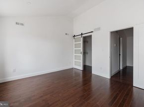 811 Kimball Street, Philadelphia PA 19147