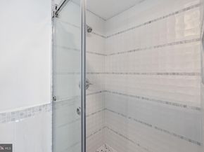 811 Kimball Street, Philadelphia PA 19147