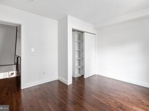 811 Kimball Street, Philadelphia PA 19147