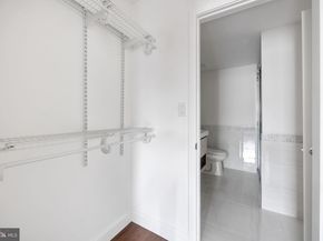 811 Kimball Street, Philadelphia PA 19147