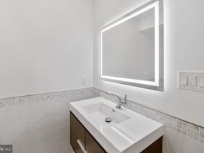 811 Kimball Street, Philadelphia PA 19147