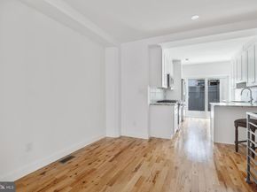 811 Kimball Street, Philadelphia PA 19147