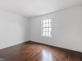 811 Kimball Street, Philadelphia PA 19147