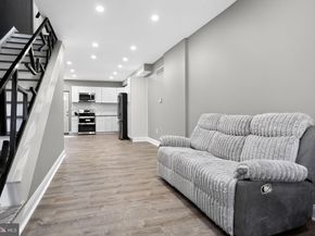 820 W Firth Street, Philadelphia PA 19133