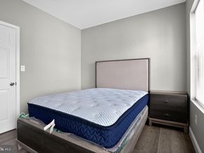 820 W Firth Street, Philadelphia PA 19133