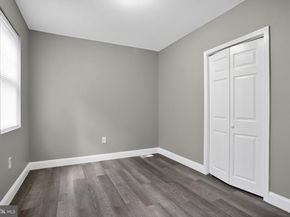 820 W Firth Street, Philadelphia PA 19133