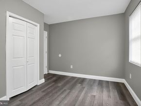 820 W Firth Street, Philadelphia PA 19133