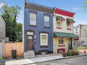 820 W Firth Street, Philadelphia PA 19133
