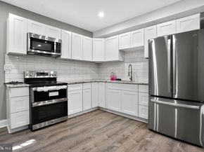 820 W Firth Street, Philadelphia PA 19133