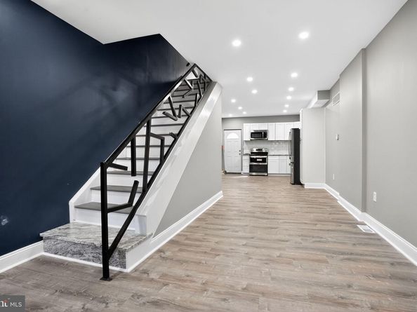 820 W Firth Street, Philadelphia PA 19133