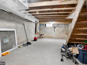 820 W Firth Street, Philadelphia PA 19133