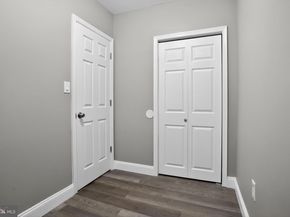 820 W Firth Street, Philadelphia PA 19133