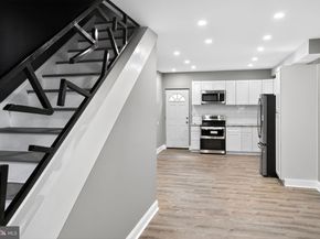 820 W Firth Street, Philadelphia PA 19133