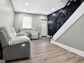 820 W Firth Street, Philadelphia PA 19133