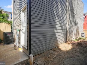 820 W Firth Street, Philadelphia PA 19133