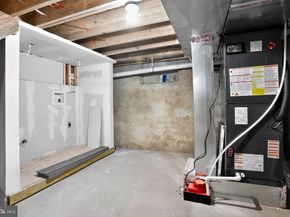 820 W Firth Street, Philadelphia PA 19133