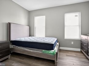 820 W Firth Street, Philadelphia PA 19133