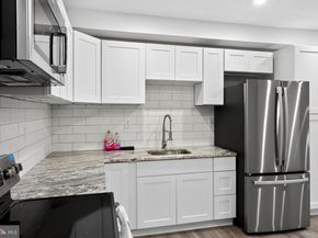 820 W Firth Street, Philadelphia PA 19133