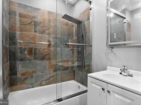 820 W Firth Street, Philadelphia PA 19133