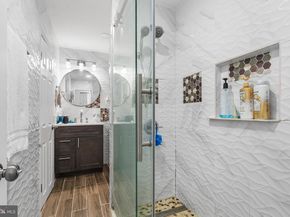 7900 Caesar Place, Philadelphia PA 19153