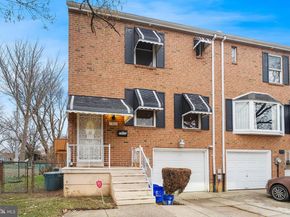 7900 Caesar Place, Philadelphia PA 19153