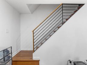 7900 Caesar Place, Philadelphia PA 19153