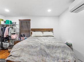 7900 Caesar Place, Philadelphia PA 19153