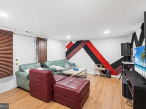 7900 Caesar Place, Philadelphia PA 19153