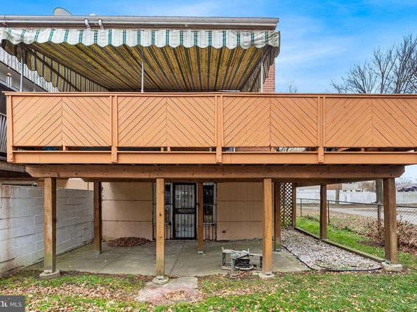 7900 Caesar Place, Philadelphia PA 19153