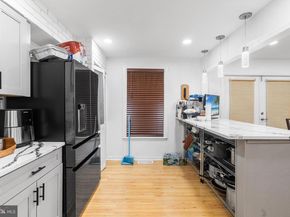 7900 Caesar Place, Philadelphia PA 19153