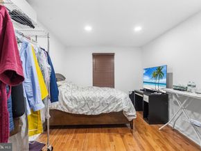 7900 Caesar Place, Philadelphia PA 19153