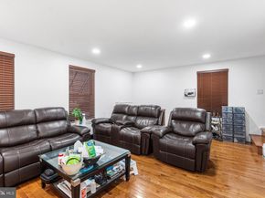 7900 Caesar Place, Philadelphia PA 19153