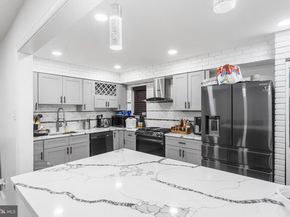 7900 Caesar Place, Philadelphia PA 19153