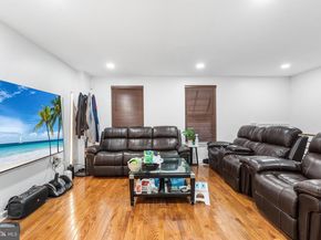 7900 Caesar Place, Philadelphia PA 19153