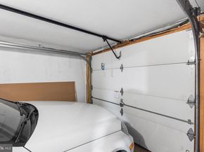 7900 Caesar Place, Philadelphia PA 19153