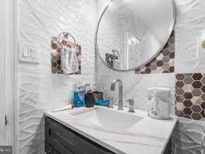 7900 Caesar Place, Philadelphia PA 19153