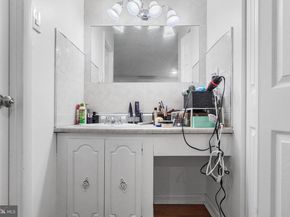 7900 Caesar Place, Philadelphia PA 19153