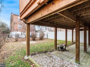 7900 Caesar Place, Philadelphia PA 19153