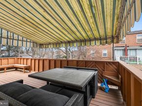 7900 Caesar Place, Philadelphia PA 19153