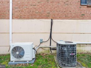 7900 Caesar Place, Philadelphia PA 19153