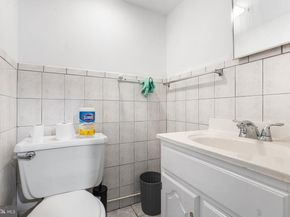 7900 Caesar Place, Philadelphia PA 19153