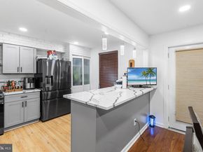 7900 Caesar Place, Philadelphia PA 19153