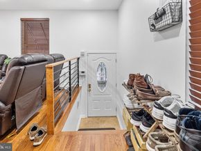 7900 Caesar Place, Philadelphia PA 19153