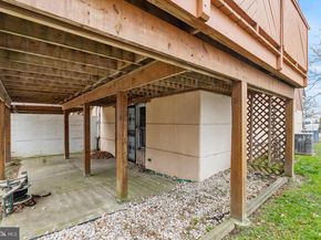 7900 Caesar Place, Philadelphia PA 19153