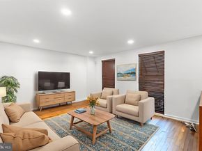 7900 Caesar Place, Philadelphia PA 19153